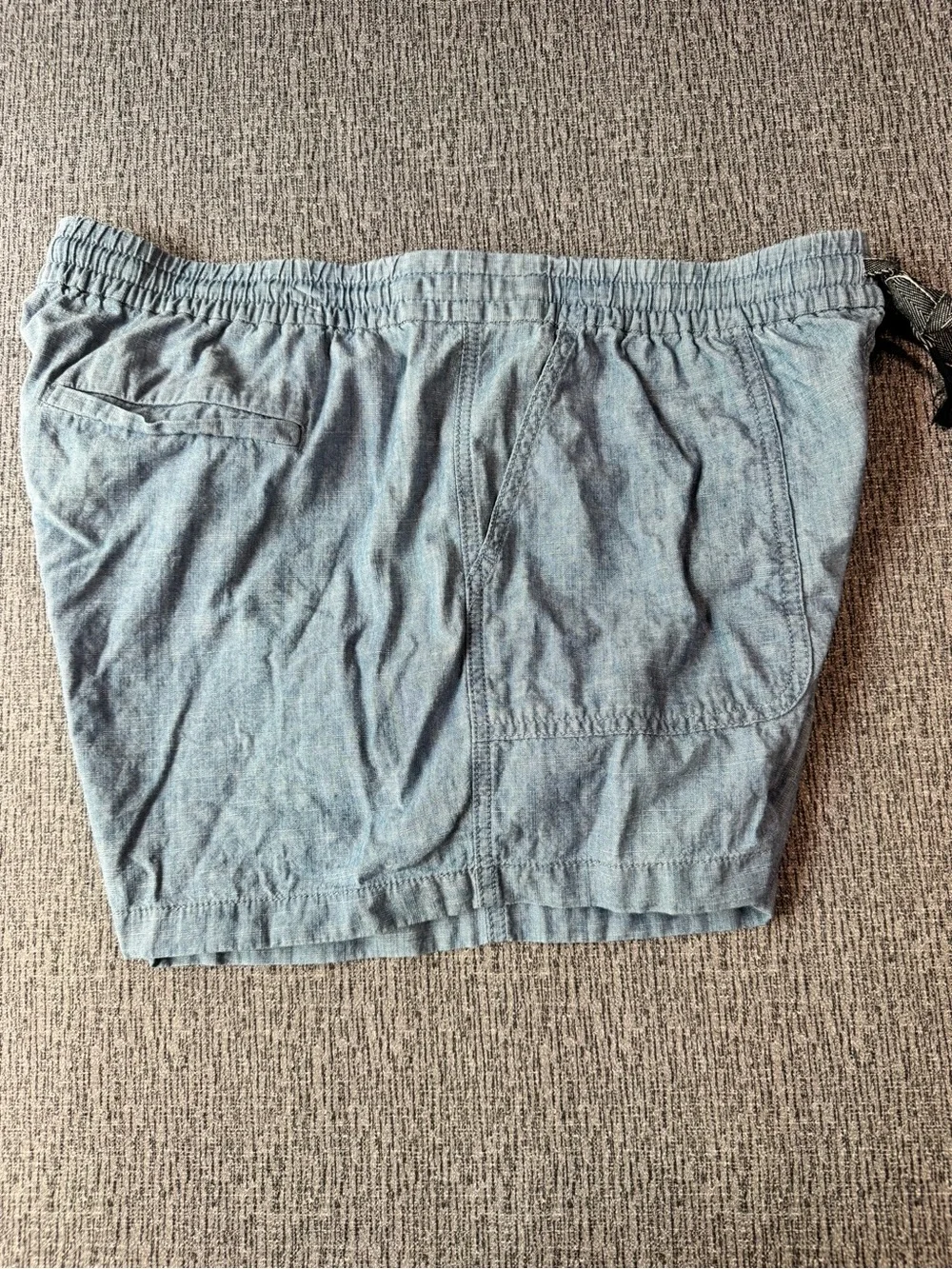 J Crew Women’s Shorts